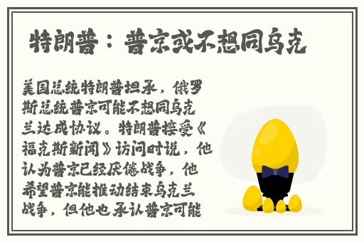 tezimyt80岁老太太